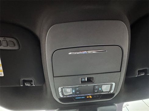 New 2025 Ford F150 Lariat w/ Equipment Group 501A Mid image 31