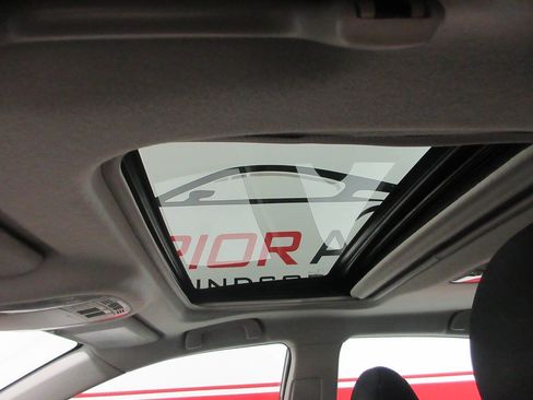 Used 2013 Toyota Corolla S Special Edition image 22