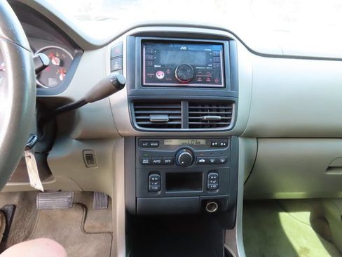 Used 2006 Honda Pilot EX-L image 20