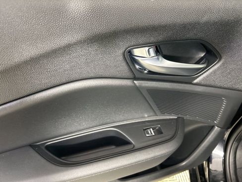 Used 2023 Acura TLX w/ Technology Package image 28