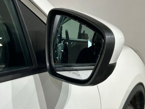 Used 2022 Ford Escape SEL AWD/4WD image 17