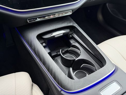 New 2026 Mercedes-Benz E 350 Sedan image 23