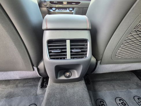 Used 2021 Hyundai Sonata N Line FWD image 16