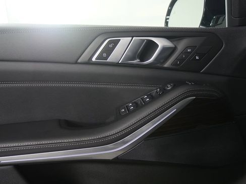 Used 2020 BMW X5 xDrive40i image 8