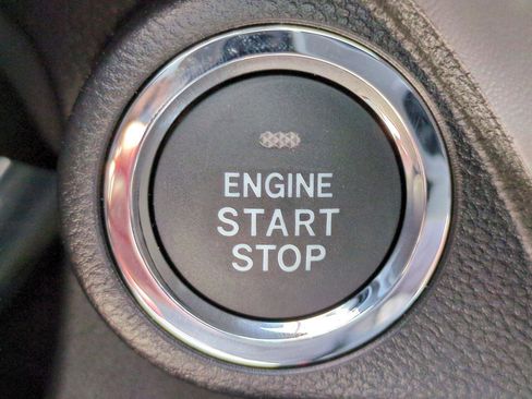 New 2026 Subaru Crosstrek 2.0i Premium AWD/4WD image 27