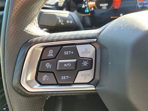 Used 2024 Ford Mustang Premium image 35