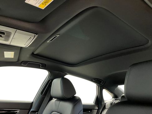 New 2026 Honda Civic Sport Touring image 24