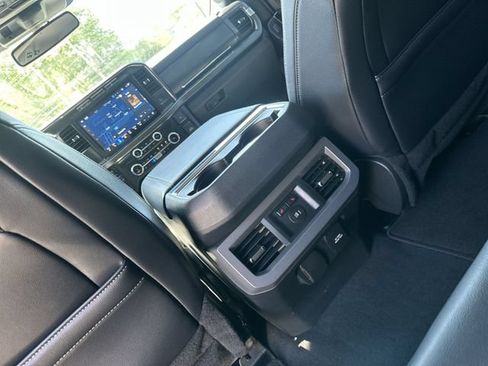 Used 2024 Ford F250 Lariat AWD/4WD image 24