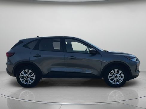 New 2026 Ford Escape Active FWD image 37