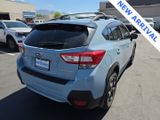 Used 2019 Subaru Crosstrek 2.0i Premium w/ Popular Package #2 image 2