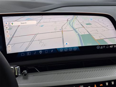 New 2026 Cadillac Optiq Sport 1 image 29