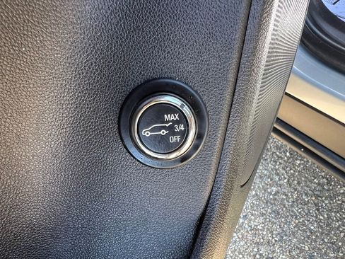 Used 2024 Chevrolet Blazer LT w/ Convenience Package FWD image 26