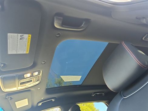 New 2026 Genesis GV70 2.5T Sport Prestige image 29