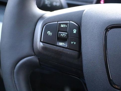 Used 2022 Ford Mustang Mach-E Premium image 26