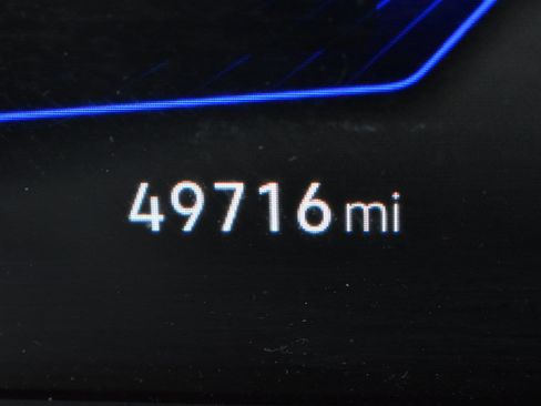 Used 2024 Volkswagen Jetta Sport image 31