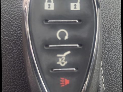 Used 2023 Chevrolet Blazer LT w/ Convenience Package FWD image 30