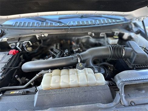 Used 2023 Lincoln Navigator Reserve image 30