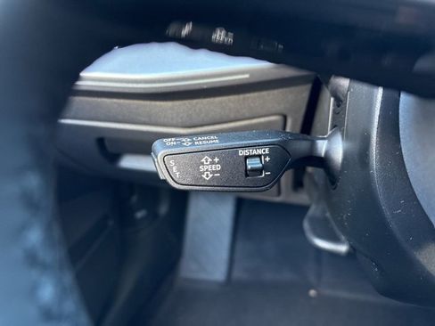 New 2026 Audi A3 2.0T Premium image 15