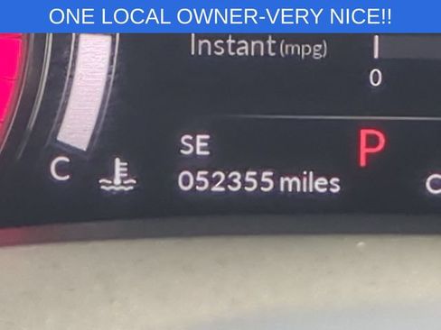Used 2022 Acura TLX SH-AWD w/ A-SPEC Pkg image 23