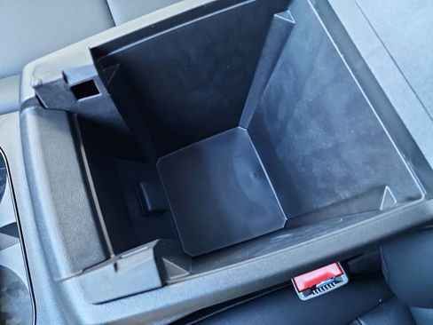 New 2026 Chevrolet Colorado Trail Boss image 33