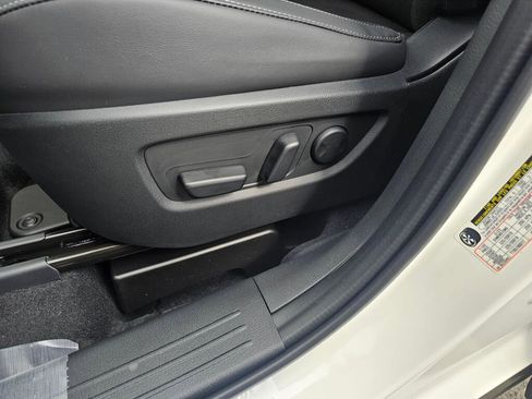 New 2026 MAZDA CX-5 Preferred AWD/4WD image 22