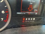 Used 2020 Ford F150 XLT w/ Equipment Group 301A Mid image 3