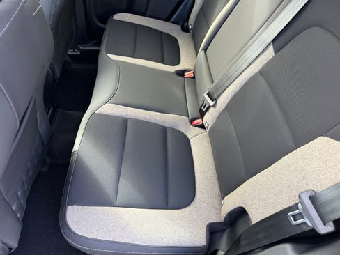 New 2026 Ford Bronco Sport Big Bend w/ Convenience Package image 17