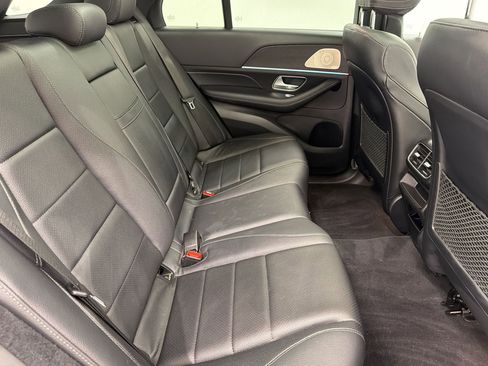 Used 2022 Mercedes-Benz GLE 350 image 29