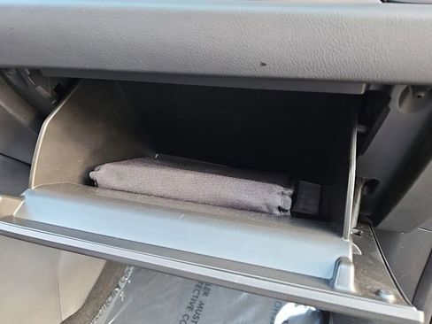 Used 2025 MAZDA CX-5 AWD 2.5 S w/ Preferred Package image 21