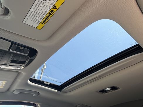 Used 2022 Hyundai Tucson SEL w/ Convenience Package FWD image 18