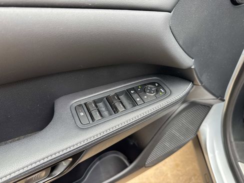 Certified 2024 Lexus RX 350 Premium Plus image 20