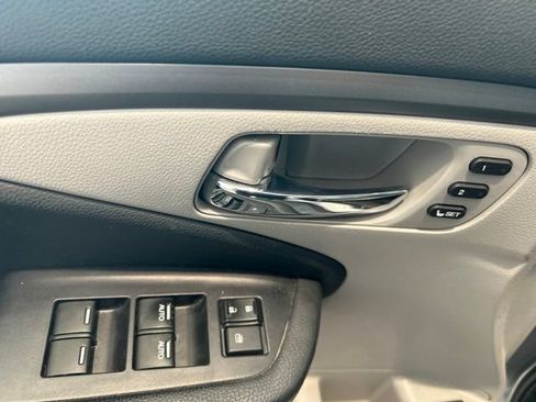 Used 2019 Honda Pilot EX-L image 9