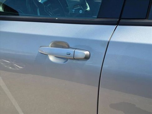 Used 2019 GMC Terrain SLE FWD image 15