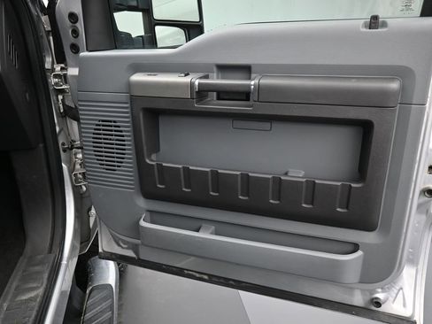 Used 2012 Ford F350 XLT w/ XLT Value Pkg image 35