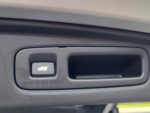 New 2026 Honda CR-V Sport-L image 5