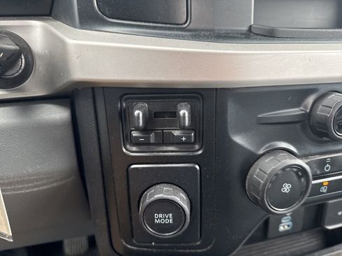 Used 2023 Ford F250 XL image 20