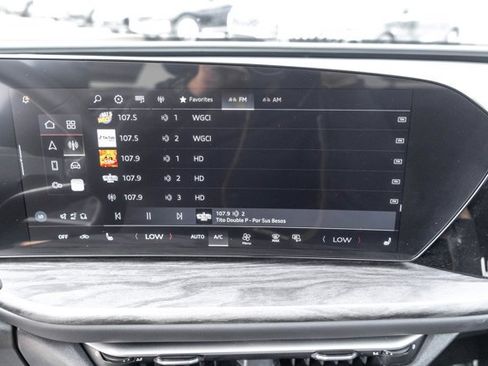 Certified 2025 Audi Q5 Premium w/ Convenience Package AWD/4WD image 16