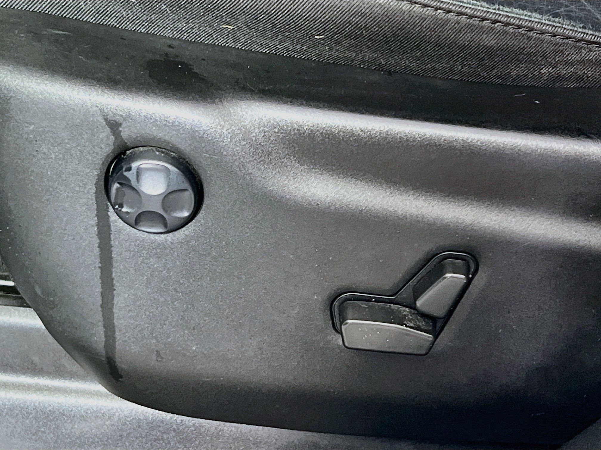 Used 2022 Dodge Durango GT RWD image 15