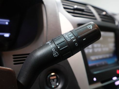 Used 2015 Ford Explorer Limited w/ Equipment Group 302A image 47