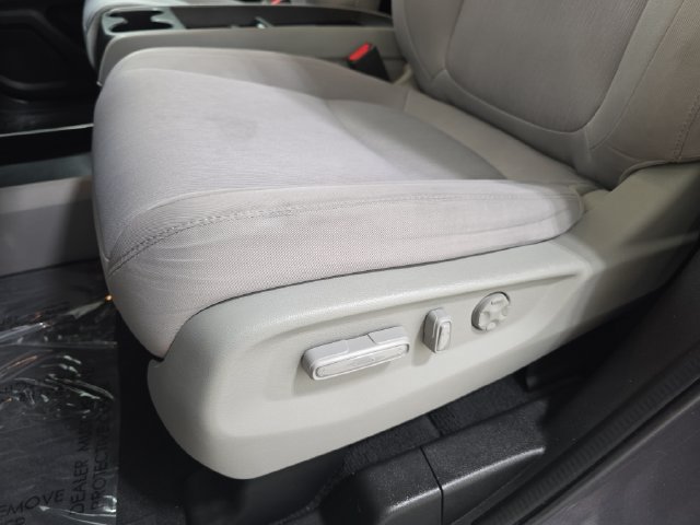 Used 2019 Honda Odyssey EX image 29