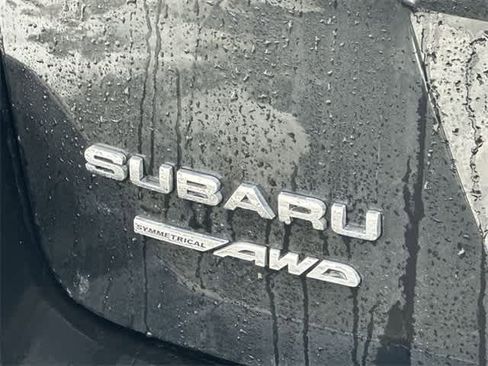 Certified 2022 Subaru Impreza 2.0i image 22