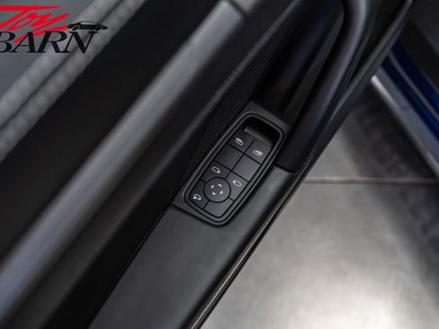 Used 2025 Porsche 911 Carrera S image 20