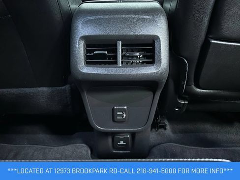 Used 2021 GMC Terrain SLT w/ Infotainment Package II FWD image 20