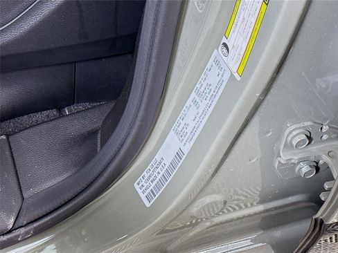 New 2026 RAM 1500 Rebel w/ Rebel Level 2 Equipment Group AWD/4WD image 27