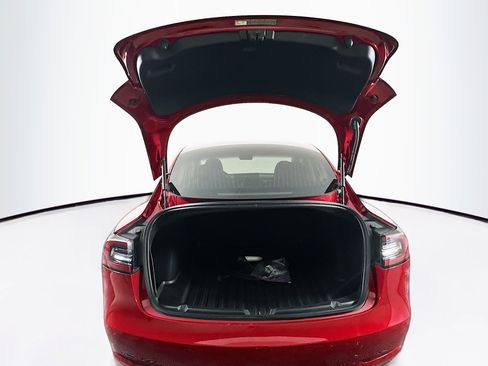 Used 2018 Tesla Model 3 Mid Range image 28