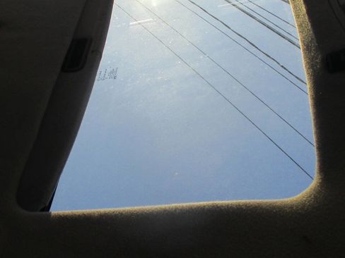 Used 2011 MAZDA MAZDA3 s Sport image 9