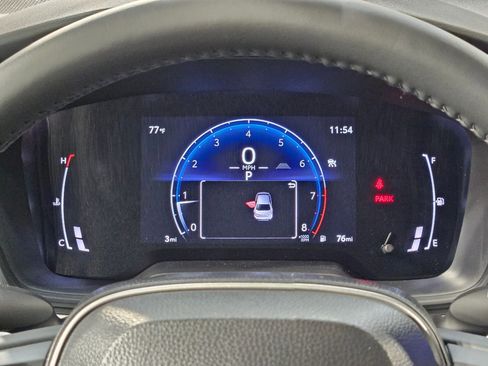 New 2026 Toyota Corolla SE image 15