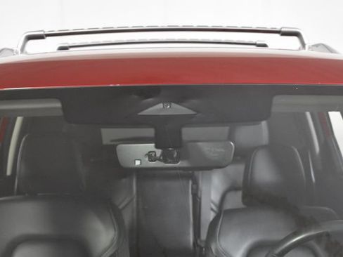 Certified 2023 Nissan Pathfinder SL w/ Lighting Package (N92) AWD/4WD image 43