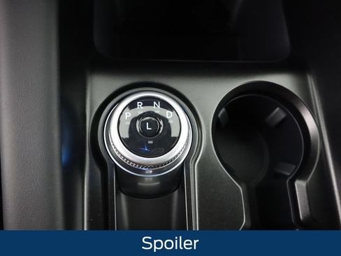 New 2026 Ford Explorer ST-Line AWD/4WD image 51