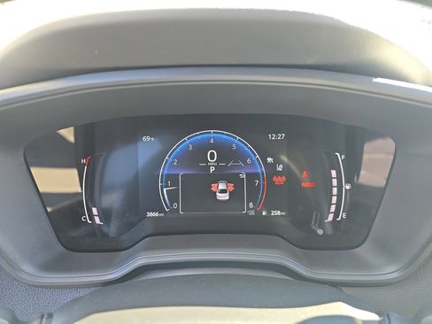 Used 2026 Toyota Corolla LE image 20